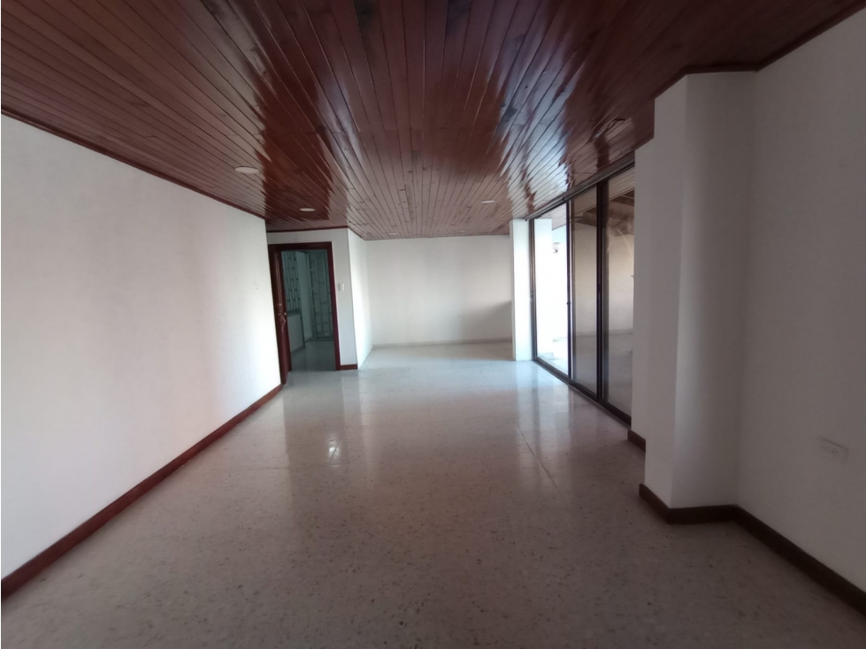 APARTAMENTO EN VENTA Y ALQUILER EN ALTO PRADO — foto 3