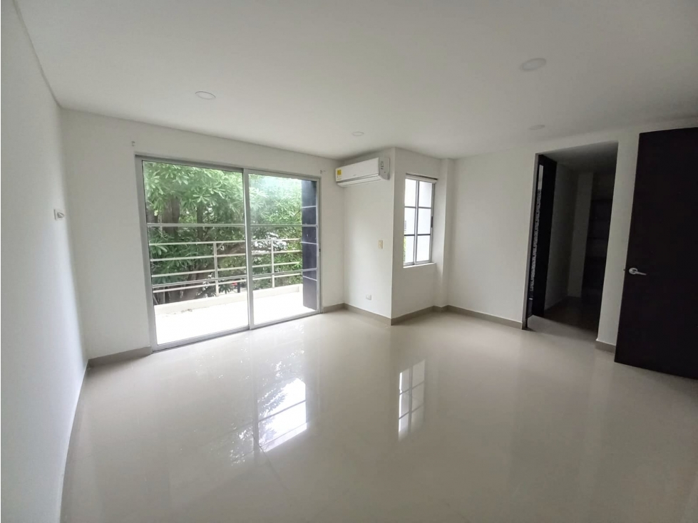 CASA EN VENTA EN VILLA CAMPESTRE - 1