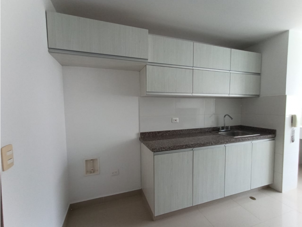 APARTAMENTO EN VENTA EN SANTA MONICA — foto 4