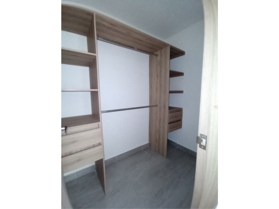 APARTAMENTO EN VENTA EN ANDALUCIA — foto 6
