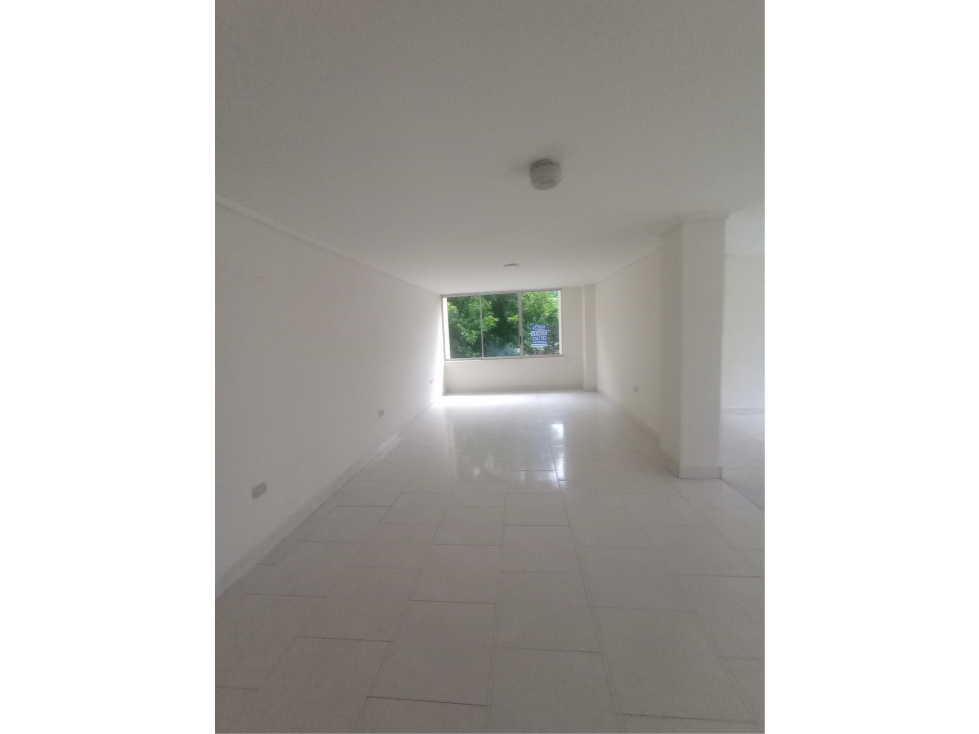 APARTAMENTO EN ALQUILER EN RIOMAR — foto 6