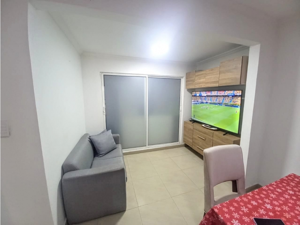 CASA EN VENTA EN VILLA SANTOS — foto 2