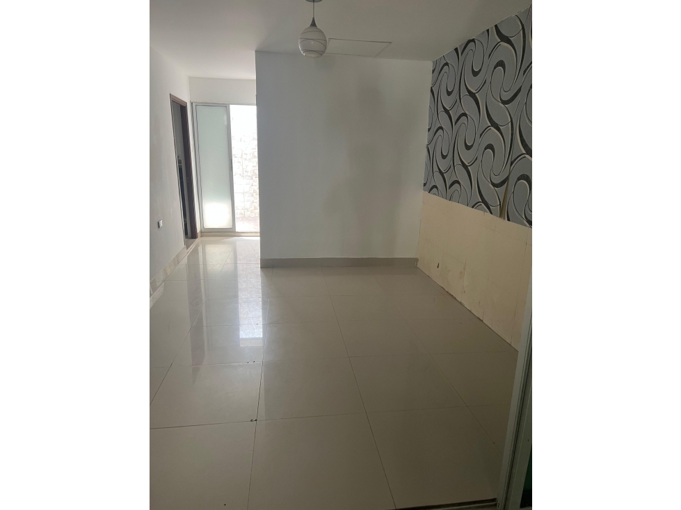 CASA EN VENTA EN VILLA CAMPESTRE