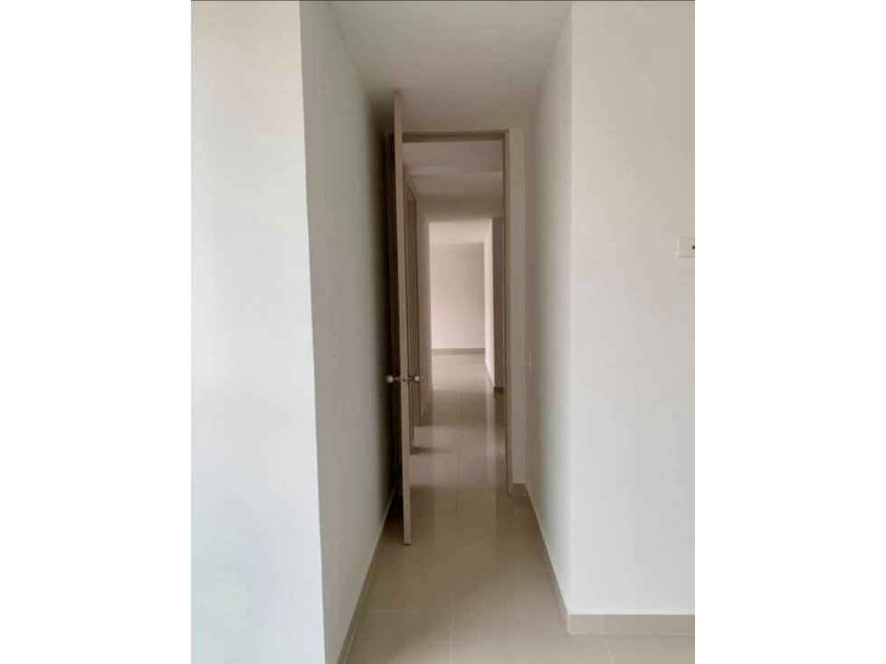 APARTAMENTO EN VENTA EN MIRAMAR — foto 5