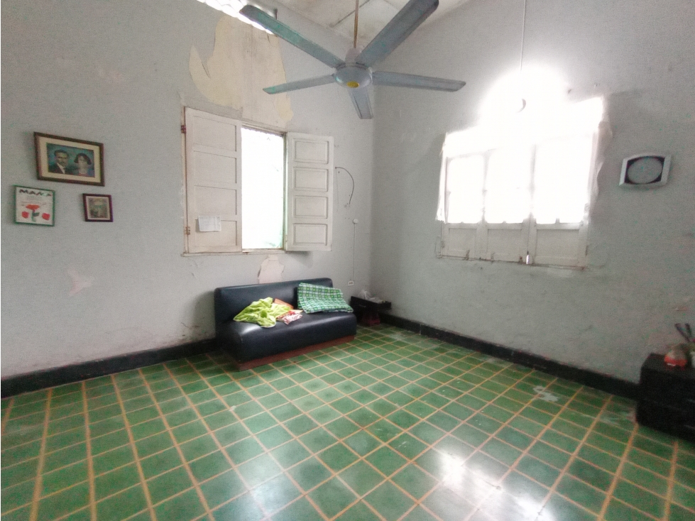 CASA EN VENTA EN PORVENIR — foto 2