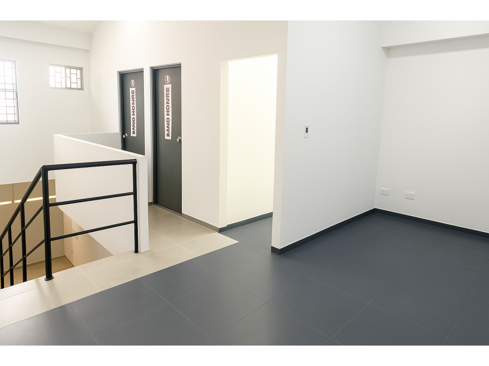 LOCAL EN ARRIENDO EN EL PORVENIR — foto 6