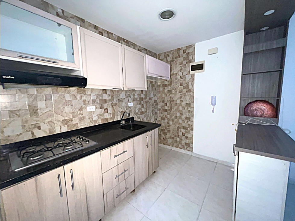 CASA DÚPLEX EN VENTA EN SAN ISIDRO