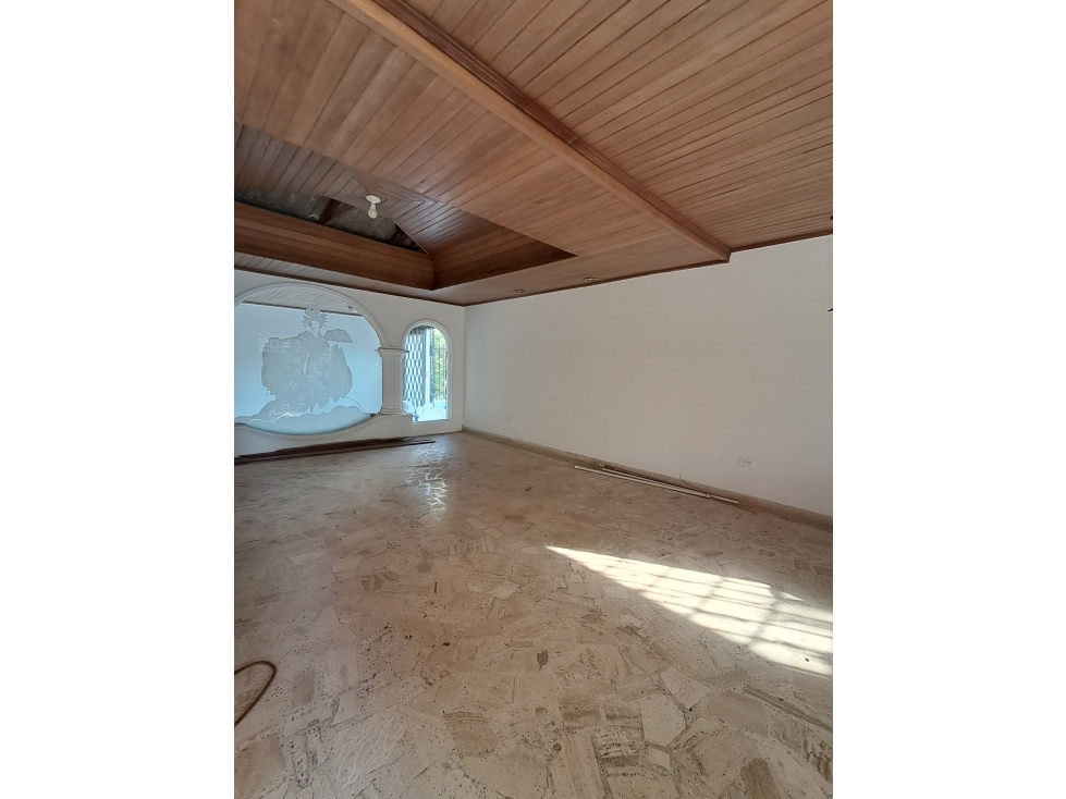 CASA COMERCIAL O RESIDENCIAL EN ARRIENDO O VENTA EN NUEVO HORIZONTE — foto 5