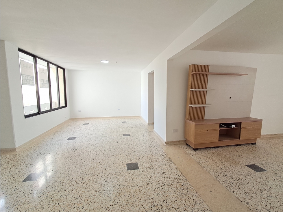 APARTAMENTO EN ARRIENDO O VENTA EN RIOMAR — foto 5