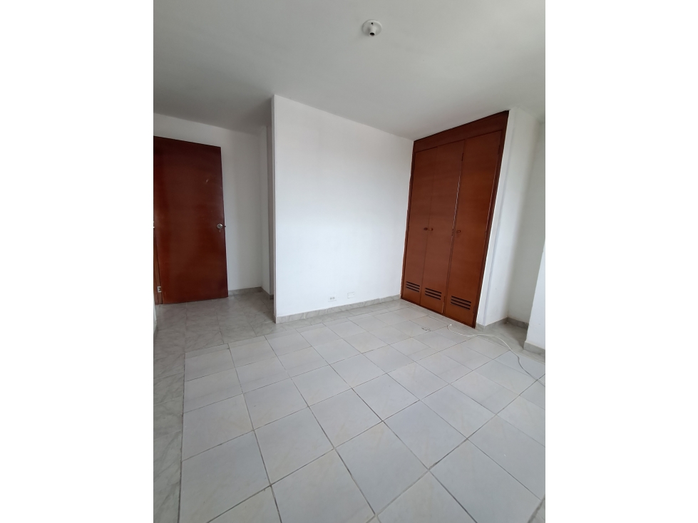 APARTAMENTO EN ARRIENDO Y VENTA EN CIUDAD JARDIN — foto 5