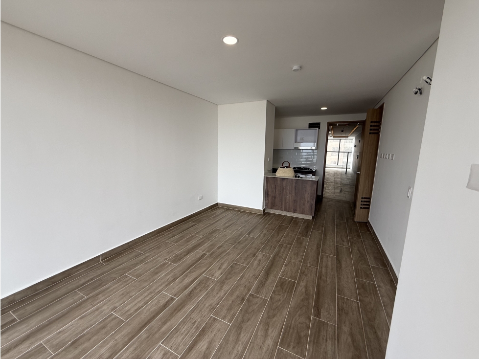 APARTAMENTO PARA ESTRENAR EN ARRIENDO EN EL GRAN MALECON DEL RIO — foto 5