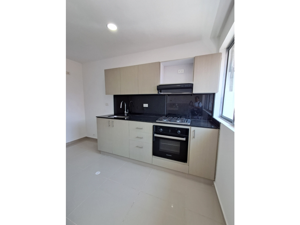 APARTAMENTO EN ARRIENDO Y VENTA EN ALTO PRADO — foto 5
