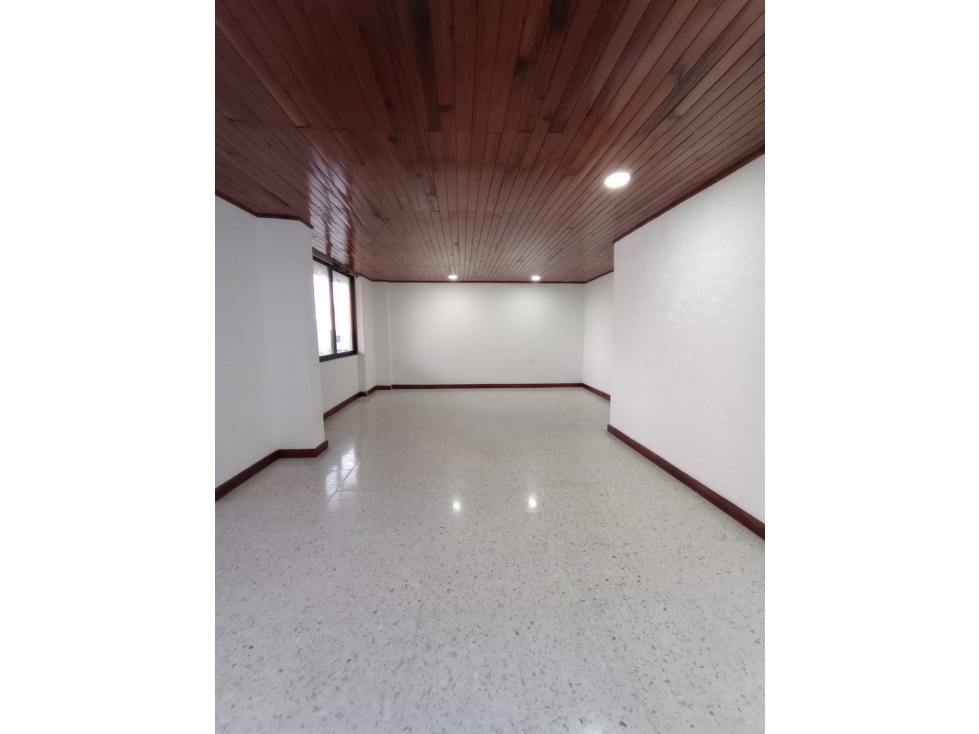 APARTAMENTO EN VENTA Y ALQUILER EN ALTO PRADO — foto 4