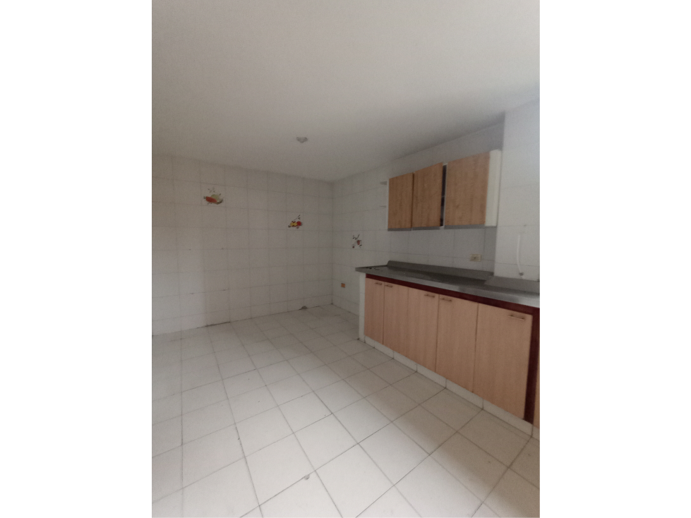 APARTAMENTO EN ALQUILER EN VILLA COUNTRY — foto 5