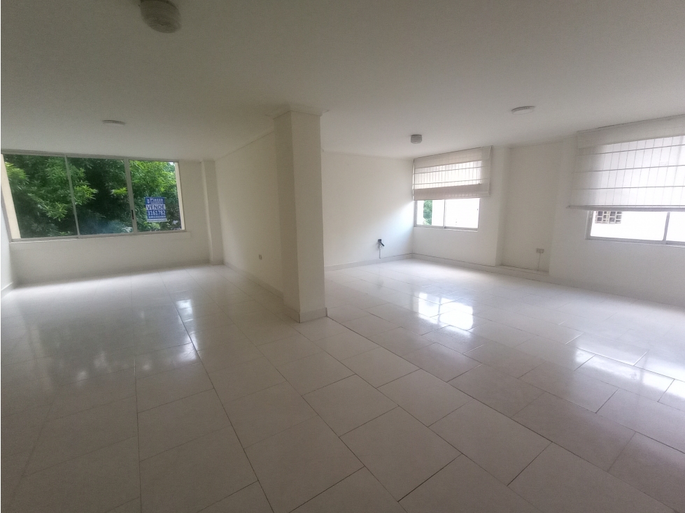 APARTAMENTO EN ALQUILER EN RIOMAR