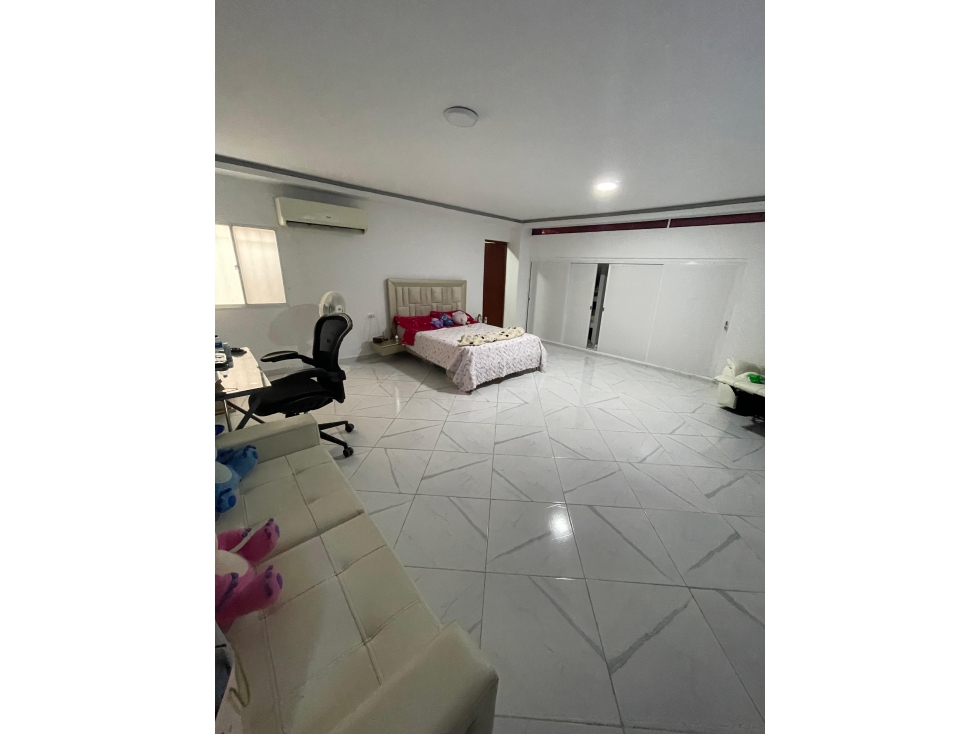 CASA EN VENTA EN LOS ALPES — foto 6