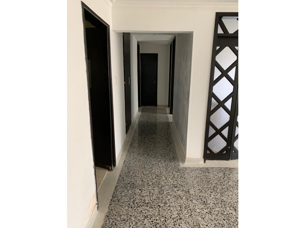 APARTAMENTO EN VENTA EN RIOMAR — foto 5