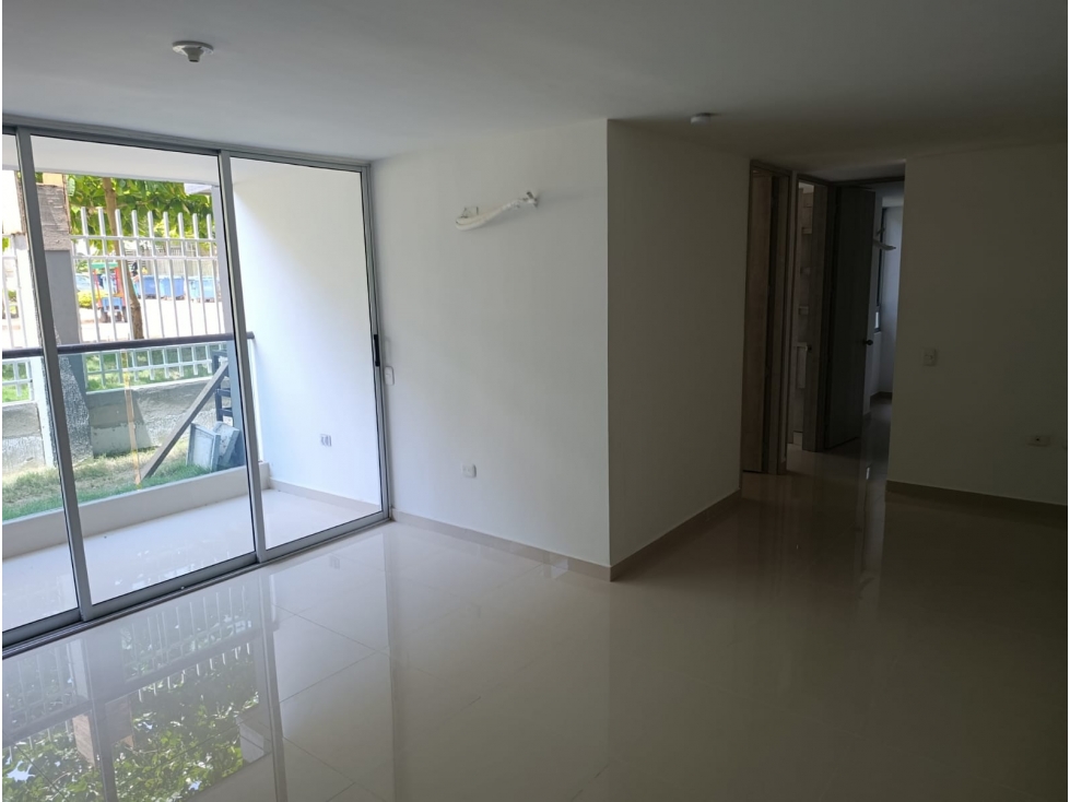 APARTAMENTO NUEVO EN VENTA MIRAMAR — foto 3