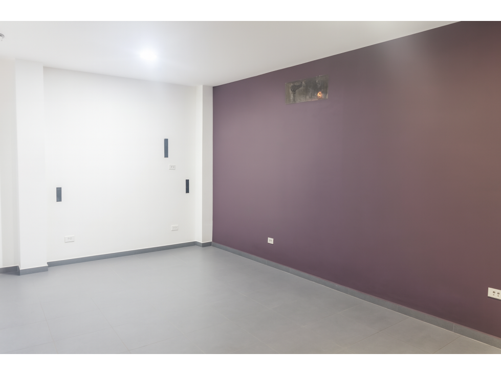 LOCAL EN ARRIENDO EN EL PORVENIR