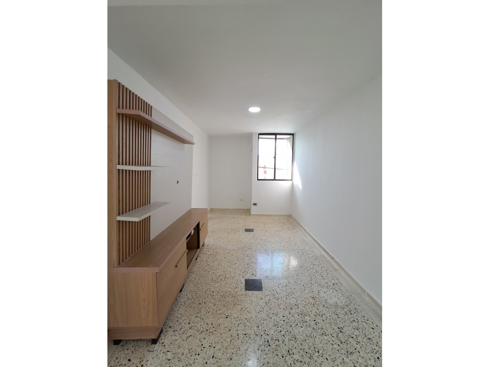 APARTAMENTO EN ARRIENDO O VENTA EN RIOMAR — foto 6