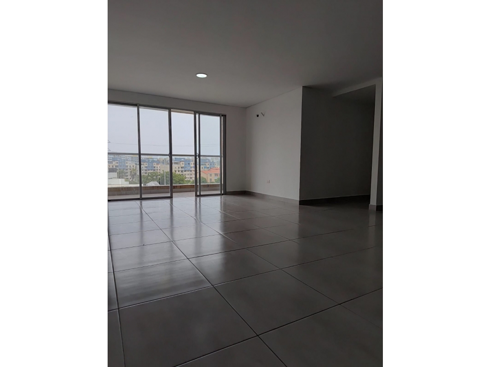 APARTAMENTO EN VENTA EN ANDALUCIA