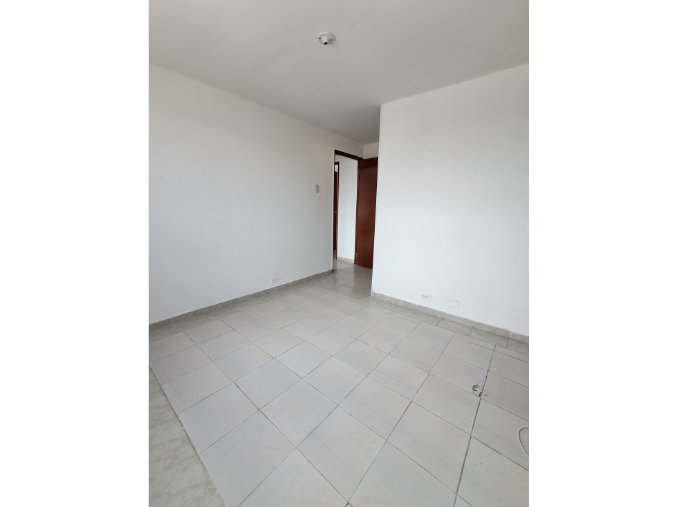 APARTAMENTO EN ARRIENDO Y VENTA EN CIUDAD JARDIN — foto 4