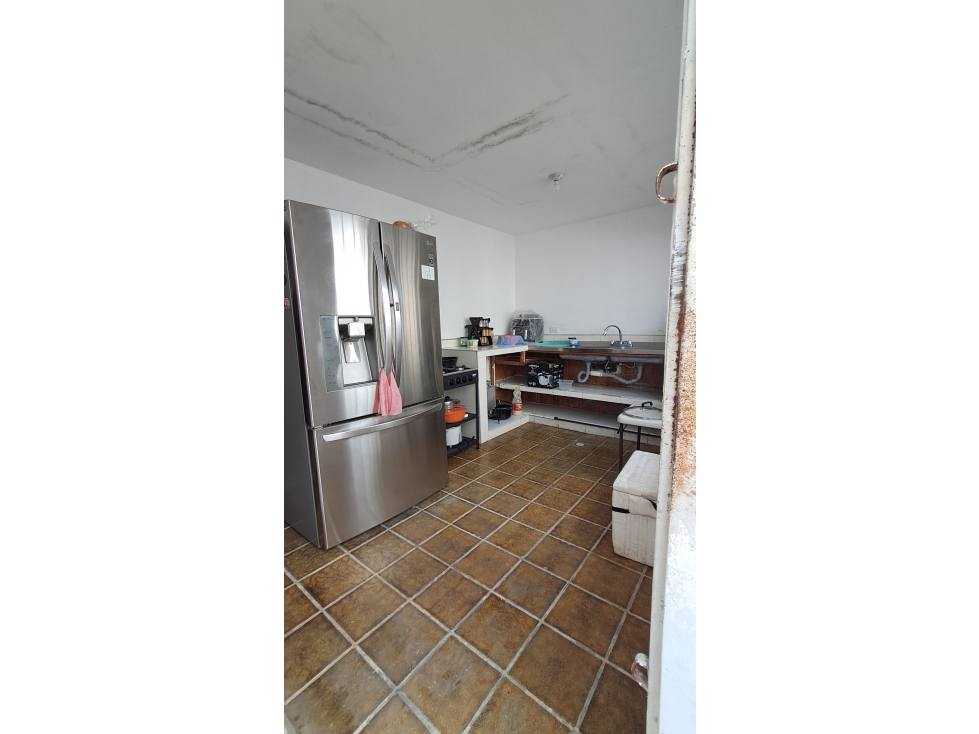 CASA EN ARRIENDO Y VENTA EN LOS ALPES — foto 4
