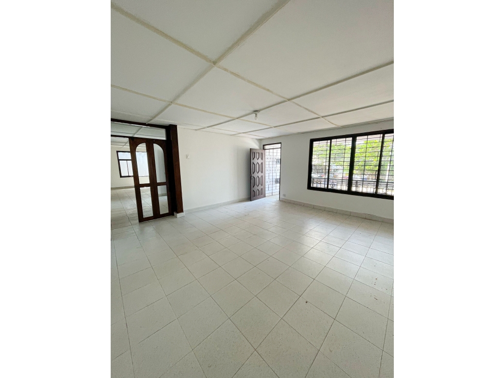 CASA COMERCIAL EN ARRIENDO EN EL TABOR — foto 4