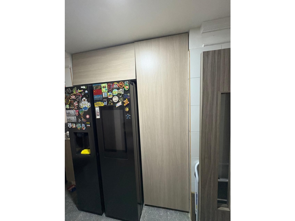 APARTAMENTO EN VENTA EN SAN VICENTE — foto 6