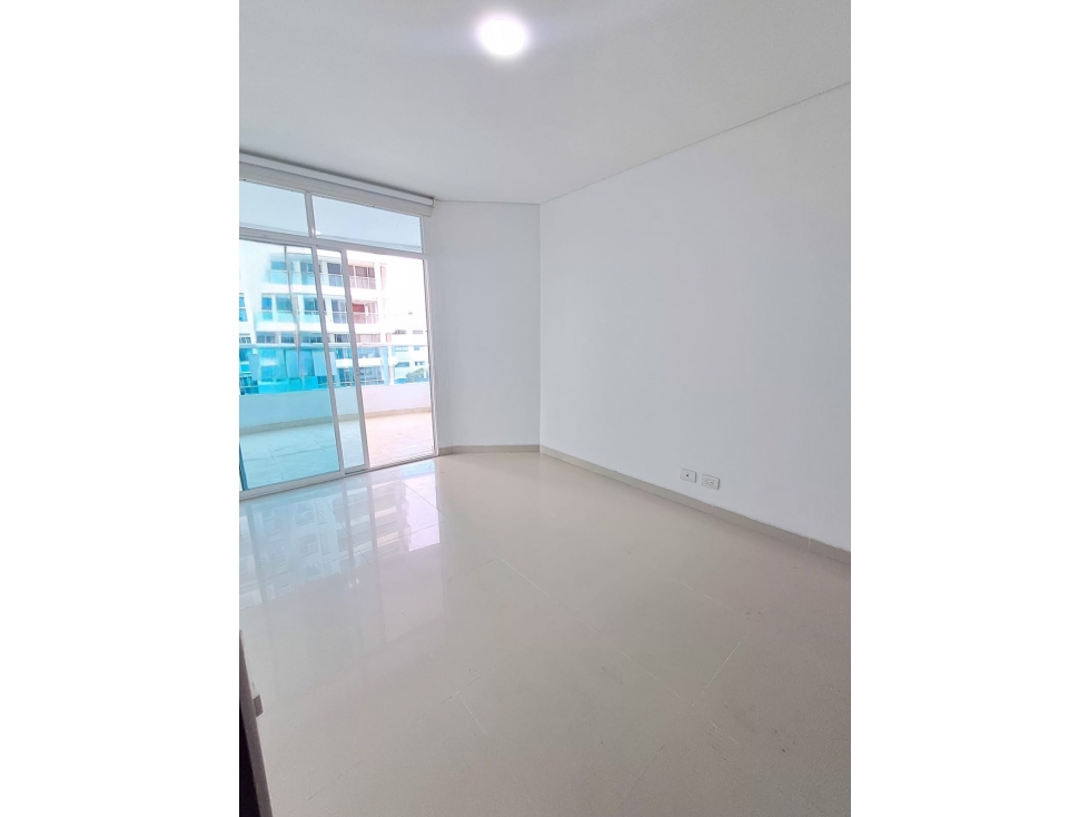 APARTAMENTO EN ARRIENDO Y VENTA EN ALTO PRADO — foto 5