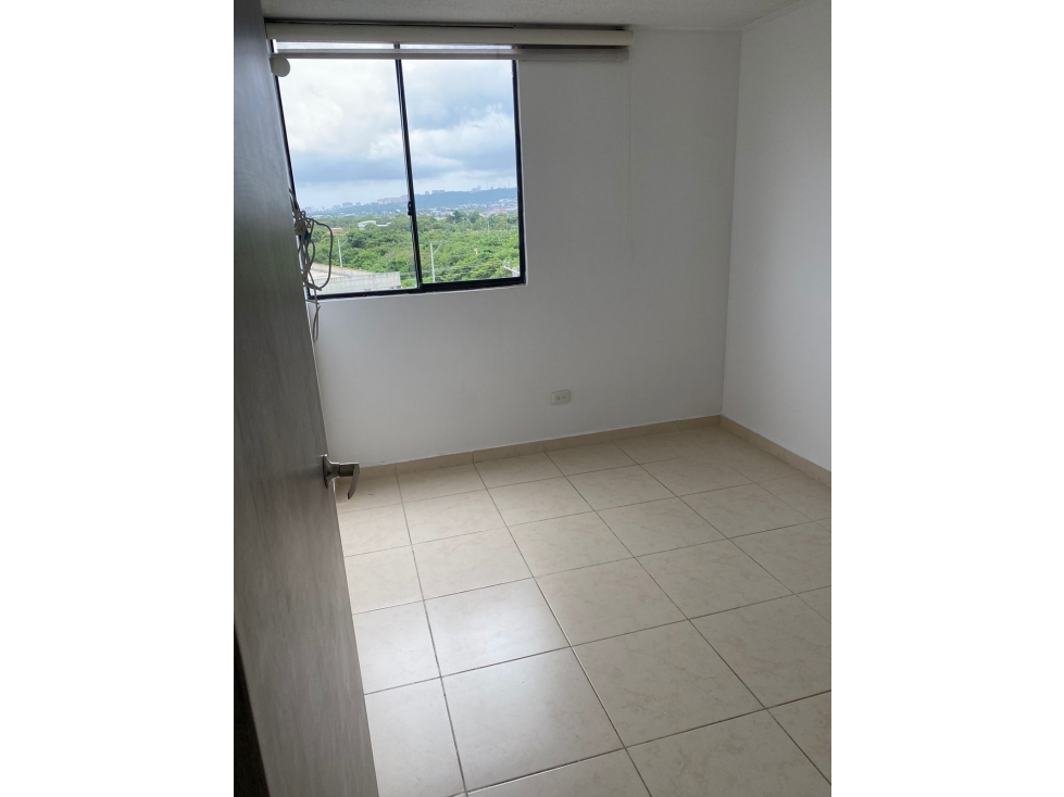 APARTAMENTO EN ALQUILER Y VENTA EN CARIBE VERDE — foto 3