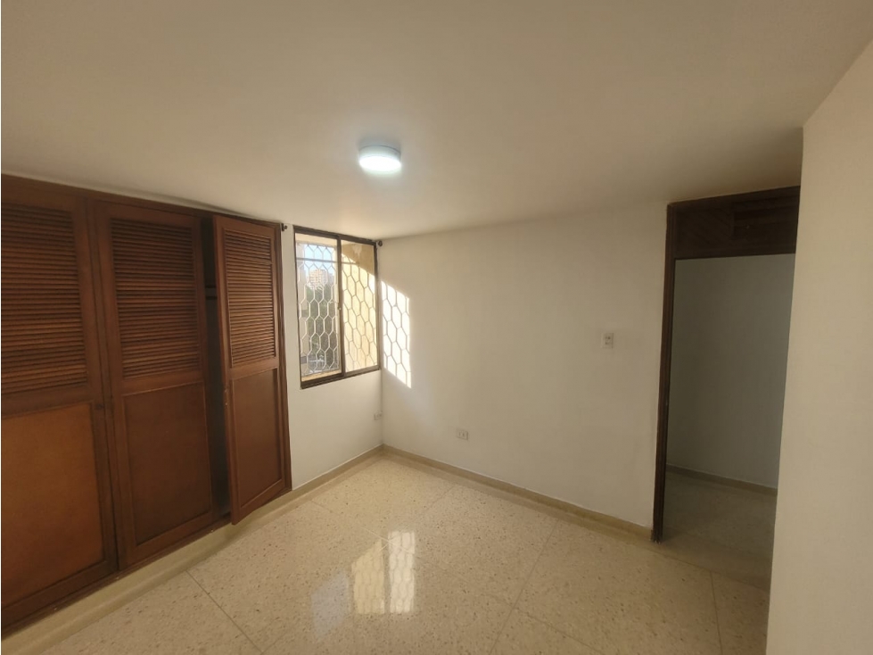APARTAMENTO EN ALQUILER Y VENTA EN VILLA COUNTRY — foto 6