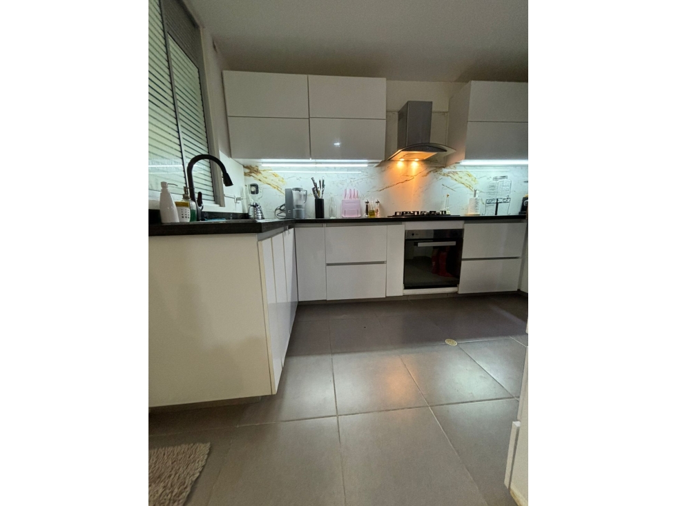 CASA EN VENTA EN VILLA CAMPESTRE — foto 4