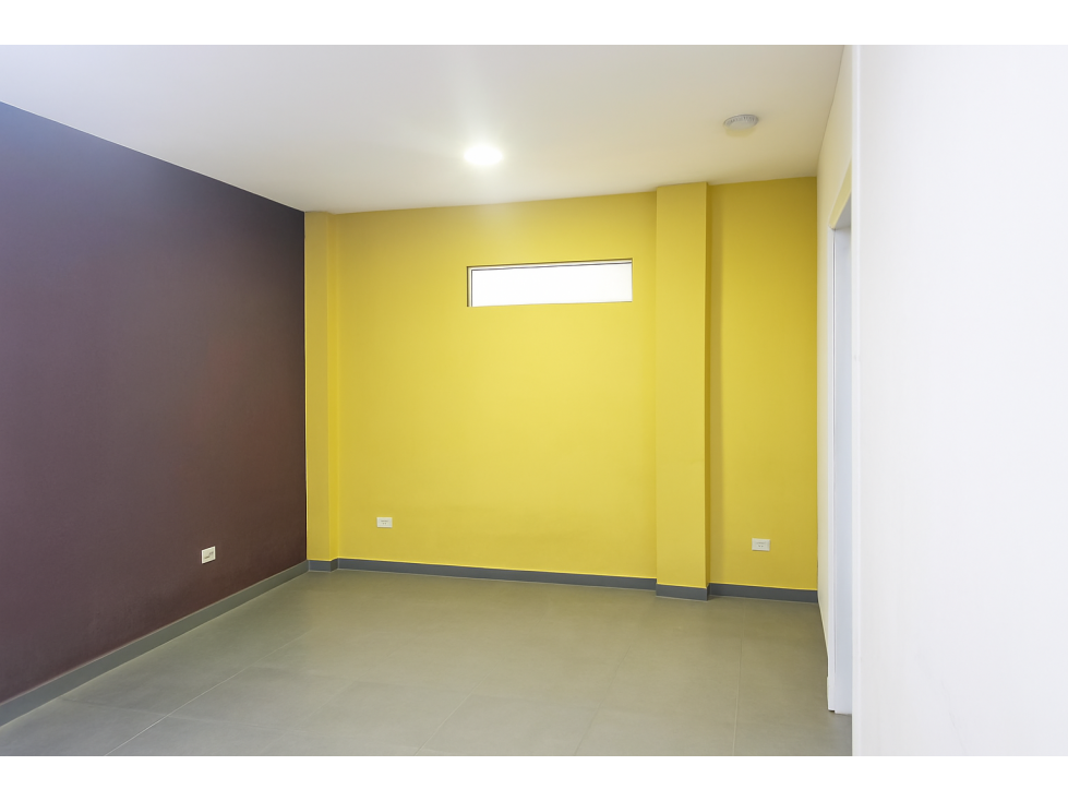 LOCAL EN ARRIENDO EN EL PORVENIR — foto 4