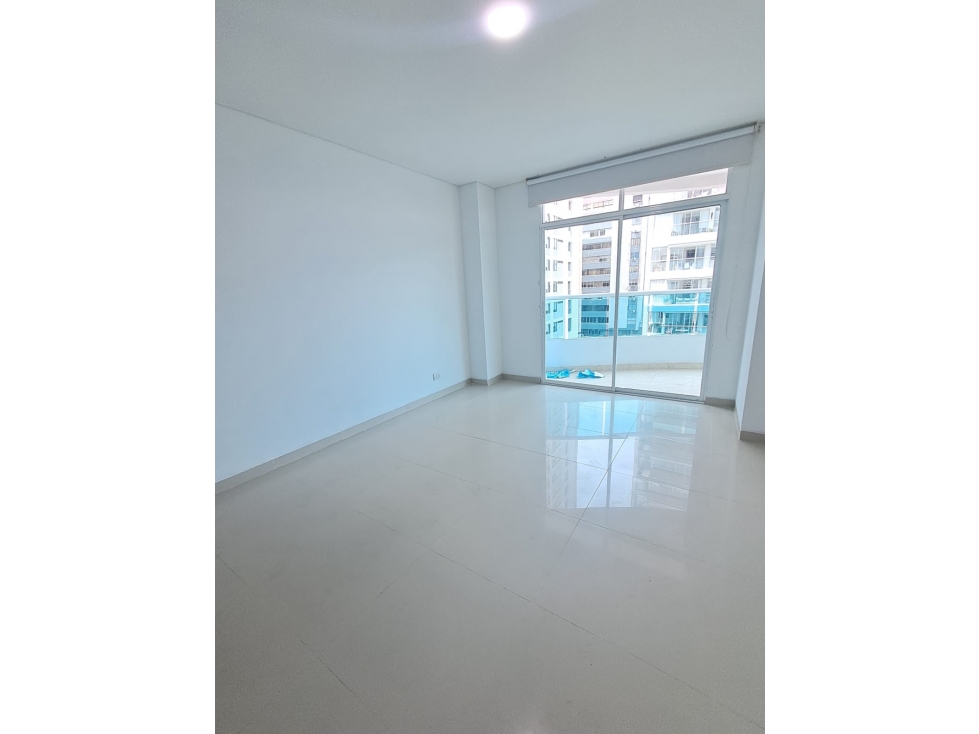 APARTAMENTO EN ARRIENDO Y VENTA EN ALTO PRADO — foto 6