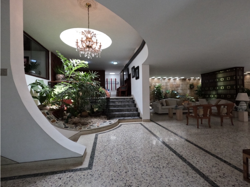 CASA EN VENTA EN RIOMAR — foto 3