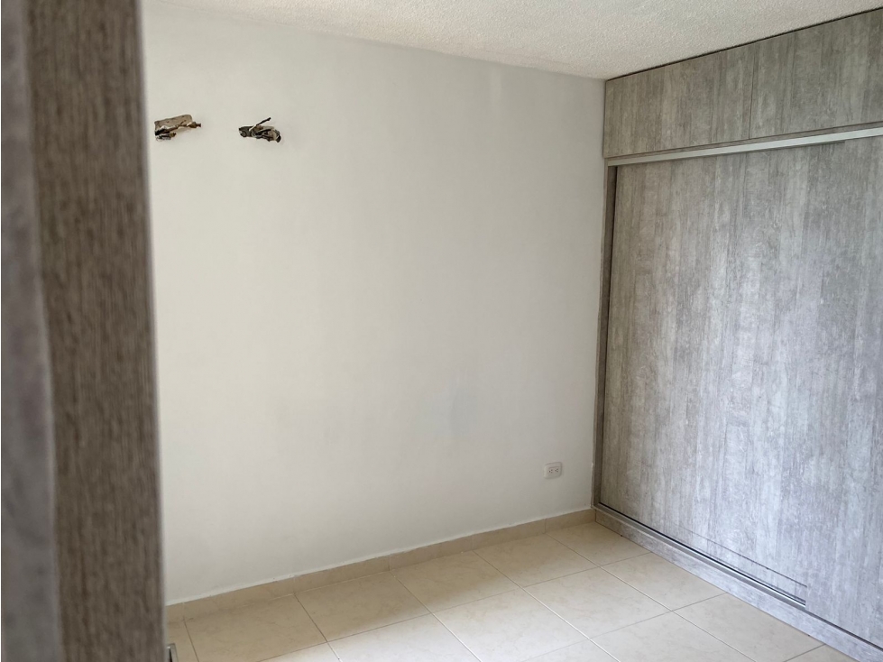 APARTAMENTO EN ALQUILER Y VENTA EN CARIBE VERDE — foto 4