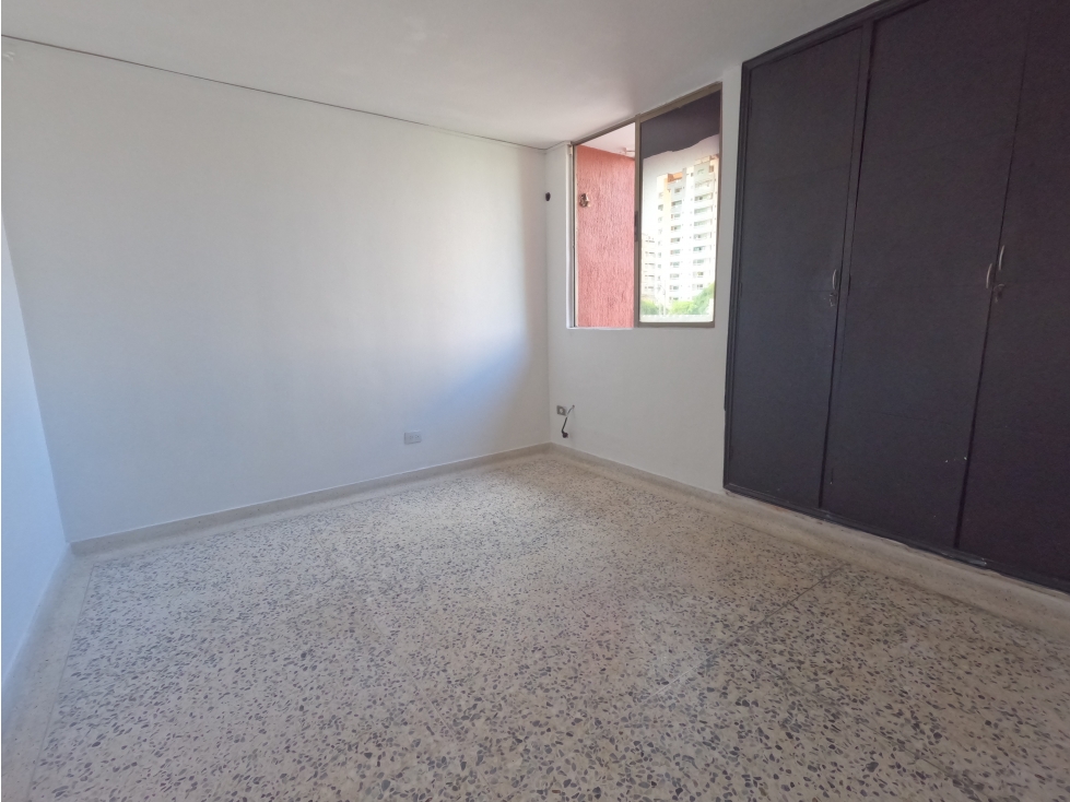 APARTAMENTO EN ALQUILER Y VENTA EN GRANADILLO — foto 6