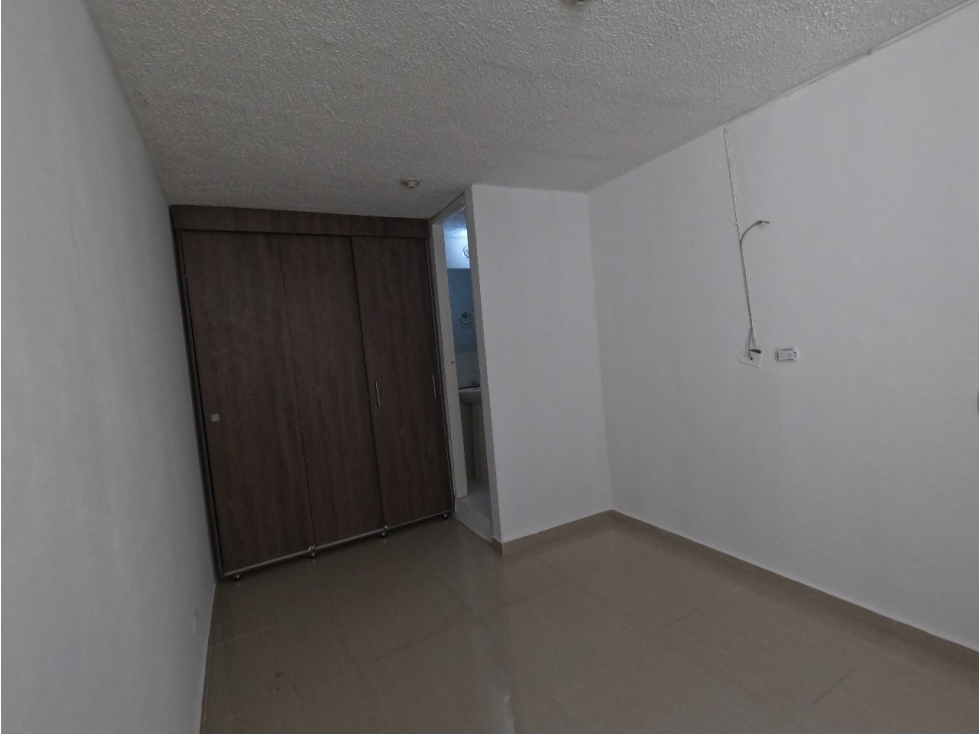 APARTAMENTO EN VENTA Y ALQUILER EN ALAMEDA DEL RIO — foto 3
