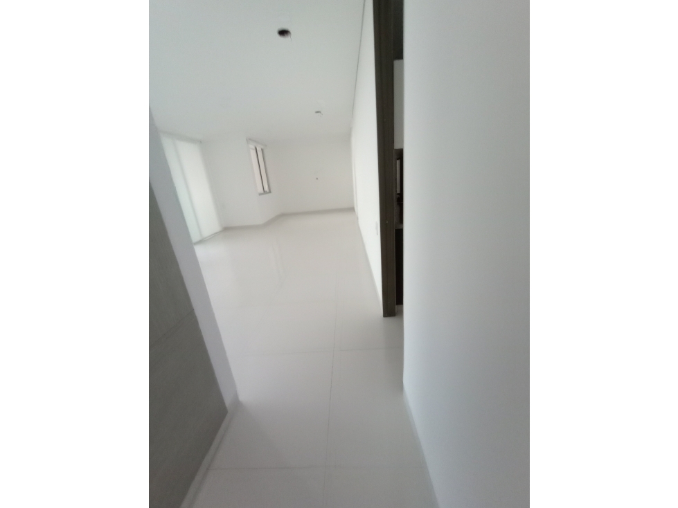 APARTAMENTO EN VENTA EN BUENAVISTA — foto 5