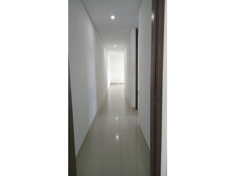 APARTAMENTO EN VENTA EN VILLA COUNTRY — foto 6