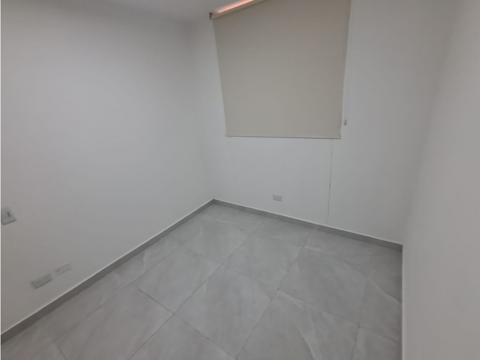 APARTAMENTO EN ARRIENDO EN CIUDAD MALLORQUIN — foto 5