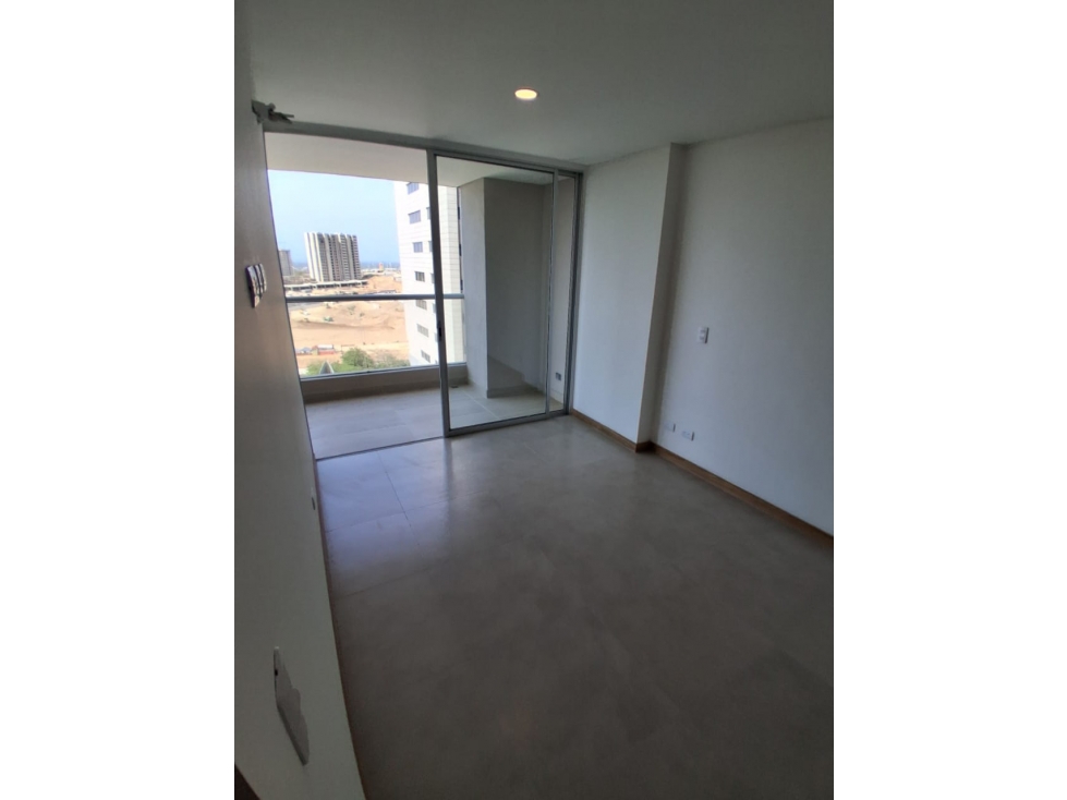 APARTAMENTO EN VENTA EN PORTAL DE GENOVES
