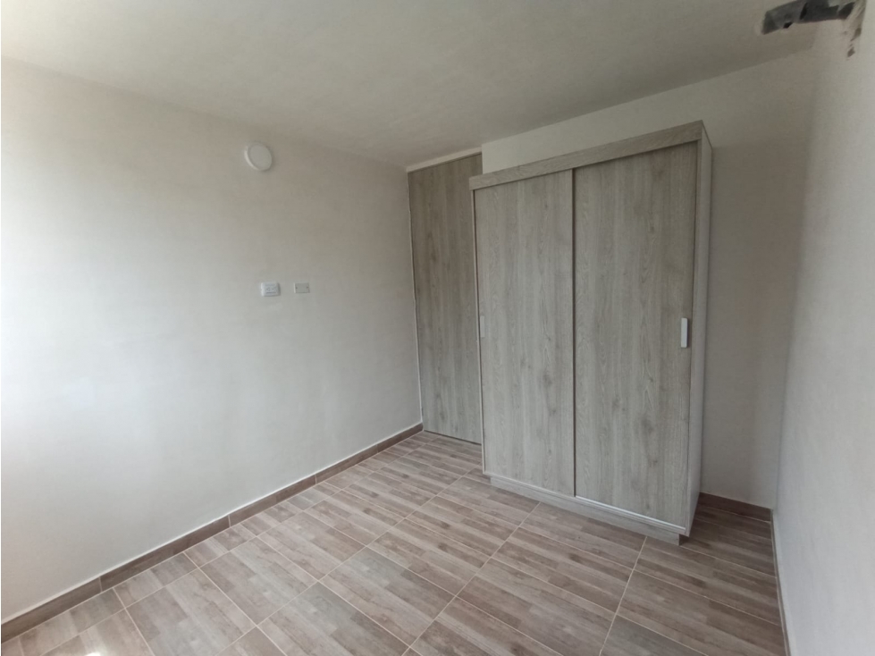 APARTAMENTO EN ALQUILER EN CIUDAD MALLORQUÌN - 5