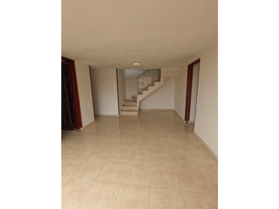 APARTAMENTO EN VENTA EN MIRAMAR — foto 2