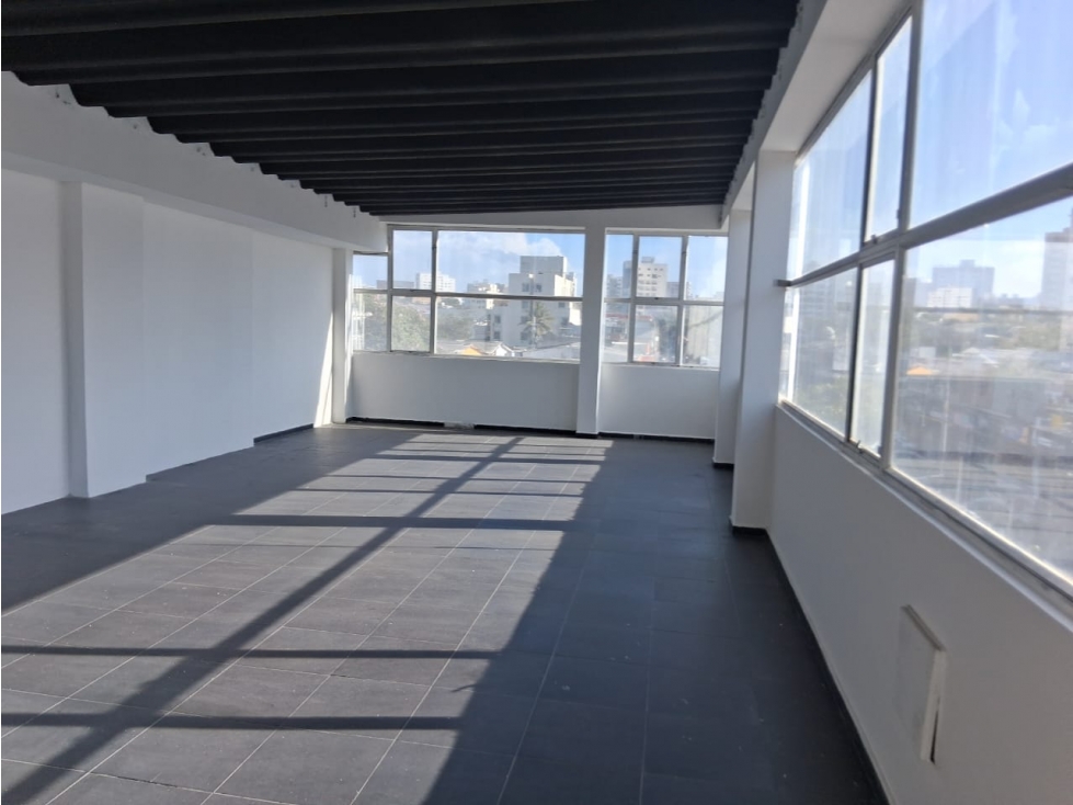 LOCAL - OFICINA EN ARRIENDO EN GRANADILLO