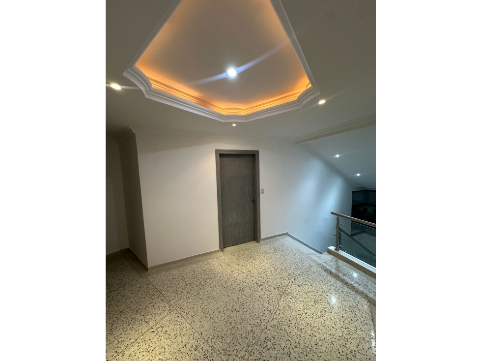 CASA DUPLEX EN VENTA EN RIOMAR — foto 5