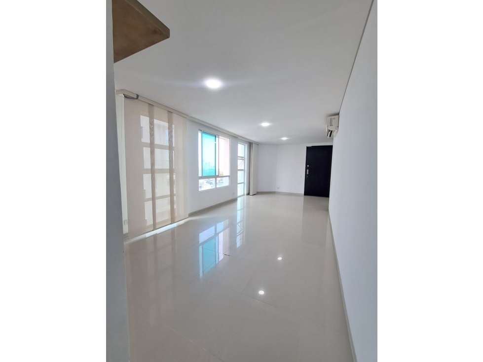 APARTAMENTO EN ARRIENDO Y VENTA EN ALTO PRADO