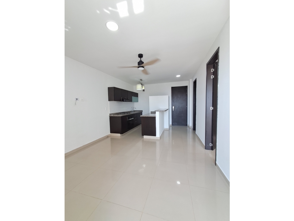 APARTAMENTO EN ARRIENDO EN ALTO PRADO