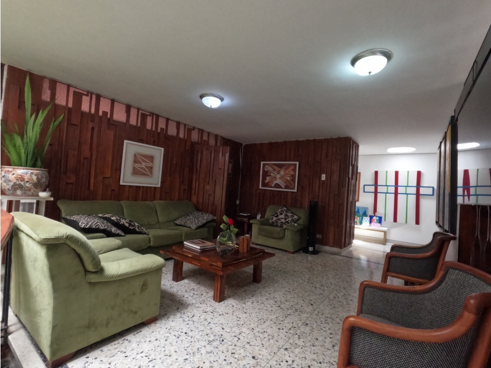 CASA EN VENTA EN RIOMAR — foto 2